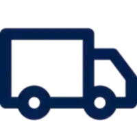 E-Ticaret Lojistiği