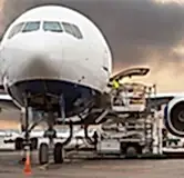 Uluslararası Havayolu Taşımacılığı