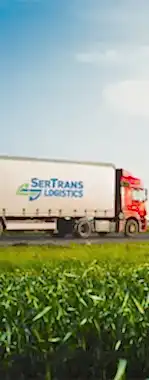 Uluslararası Karayolu Taşımacılığı