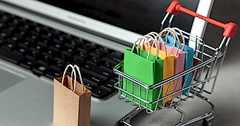 Pandemi Sonrası E-Ticaret