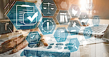 Kurumsal Şeffaflık