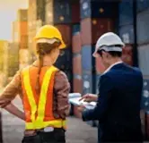 Sigorta ve Gümrükleme