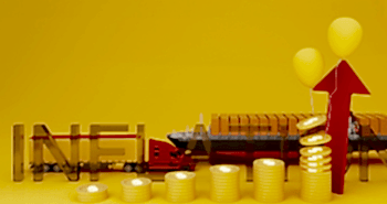 Lojistikte Ekonomik Büyüme