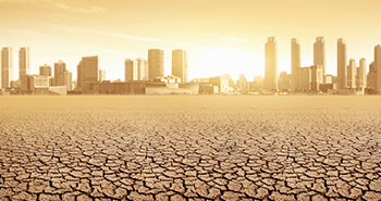 İklim Krizi ile Mücadele