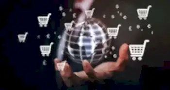 Temmuz Ayı Dış Ticaret Verileri