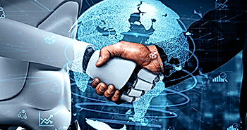 Yapay Zekâ ve Otonom Araçlar