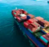 Uluslararası Denizyolu Taşımacılığı