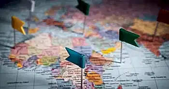 Ağustos Ayı Dış Ticaret Verileri