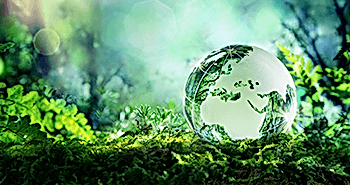 Sürdürülebilir Lojistik 